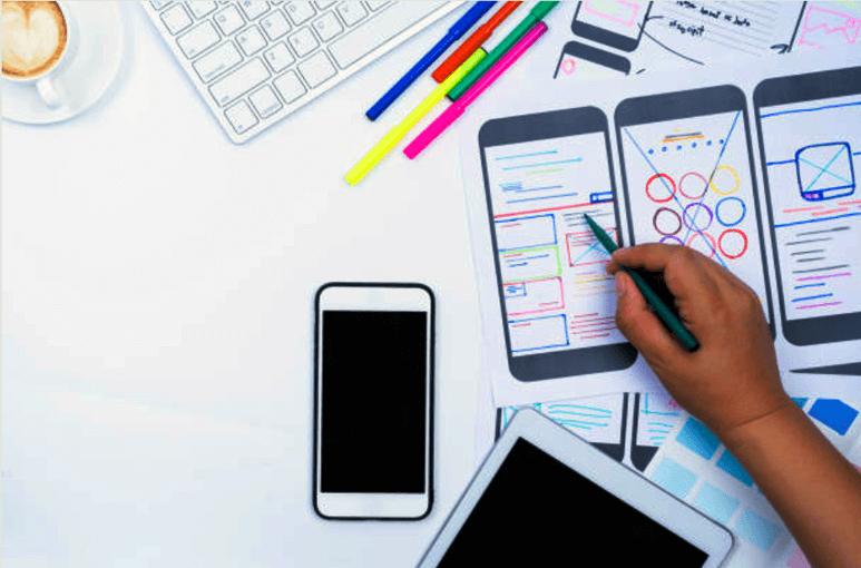 FEATURE-&-FUNCTIONS