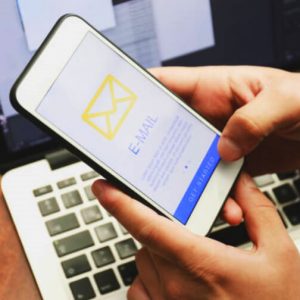 Invoice Payment